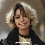 Dottie Harvey Renner - @dottieharveyrenner - Instagram