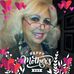 Dottie Harvey Renner - Facebook