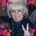 Dottie Renner - Facebook