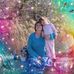 Dottie Renner - Facebook