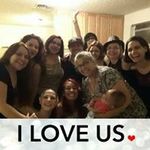 Dottie Rivera - @dottie_rivera - Instagram