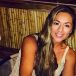 Dotty Rivera - @dottyrivera - Instagram