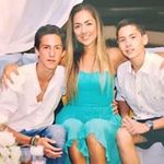 Dotty Rivera - @riveradotty - Instagram