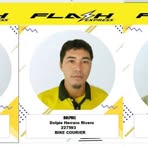 Dolpie Rivero - Facebook