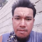 Domie Rivera - Facebook