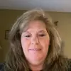 Dottie Rivers - @.dottierivers - TikTok