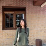 Dottie Rivers - Facebook