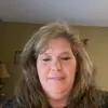 Dottie Rivers - @dottierivers - TikTok