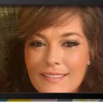 Dottie Rivers - @riversdottie - Instagram