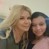 dottierivera - @dottierivera - TikTok