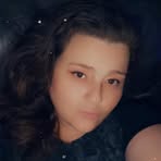 Tata Rivers - Facebook
