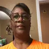 debrachillis105@gmail.com - @dottie_rose65 - TikTok