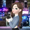 Dottie1001 - @dottierose.p - TikTok