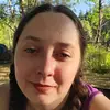 Dottie - @dottie_rose1 - TikTok