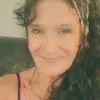 Dottie - @dottielrose - TikTok