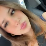 dottie ella rose - @dottie_tonoian - Instagram