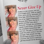Dottie L Rose - @dottie.rose.52 - Instagram