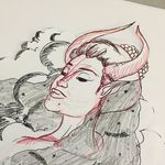 Dottie Rose - @_dottierose - Instagram