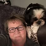 Dottie Rose - Facebook
