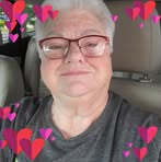Dottie Rose - Facebook