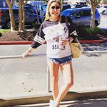 Dottie Rose - @dottie_rose_783 - Instagram