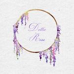 Dottie Rose - @_dottie_rose_beauty - Instagram