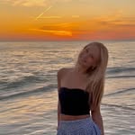 Dottie Rose - @dottierosee - Instagram