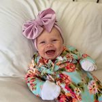 Dottie Rose - @dottyaboutdottie - Instagram