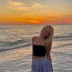 Dottie Rose - Facebook