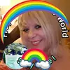 Dottie Rose - @dottierose1961 - TikTok
