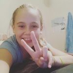 Dottie Rose - @dottie.rose05 - Instagram