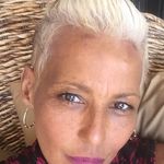 Dottie Rose - @gmomrosebud - Instagram