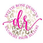 Dottie Rose - @dottieroseboutique - Instagram