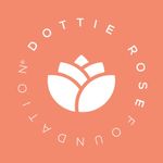 Dottie Rose | Girls + Tech - @dottierosefoundation - Instagram