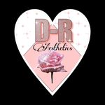 @dottie_rose_aesthetics - Instagram