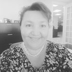 Dottie Rose Baldwin - @wyntrose - Instagram