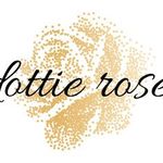 Dottie Rose Consulting - @dottieroseconsulting - Instagram