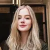 Dottie Rose - @dottie.rose6 - TikTok