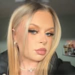 Dottie-rose Heath - @dot_rose13 - Instagram