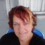 Dottie Rose Penick - @dottierosepenick - Instagram