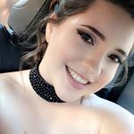 Dottie Rose Ruff - @dottie_rose_ - Instagram