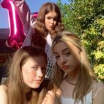 dottie rose x - @dottieex - Instagram
