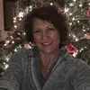 dottierose855 - @dottierose855 - TikTok