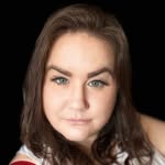 DottieRose - @dottierose_coaching - Instagram