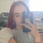 lottie 🐞🐞 - @dottierose_ - Instagram