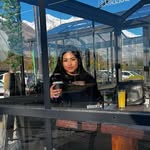 Regine Rosello - @dottieros.e - Instagram