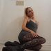 Dorothy Schmidt - Facebook