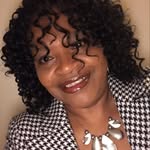 Dottie - @dottieschmidt5463 - Instagram