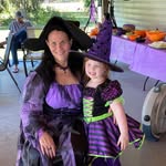 Dottie Nearing Schmidt - @dottienschmidt - Instagram
