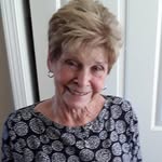 @dottie_schmidt737 - Instagram